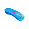 FootWave™ KIDS SUPI 3/4 wkładki ortopedyczne